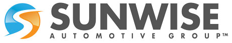 Sunwise Auto Group